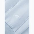Dámska mikina Pitbull Discovery Hooded frosted blue 10
