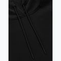 Dámska mikina Pitbull Explory Tape Hooded black 6