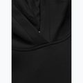 Dámska mikina Pitbull Verona Hooded Oversize black 6