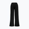 Dámske nohavice Pitbull Verona Wide Leg black 5