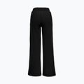 Dámske nohavice Pitbull Verona Wide Leg black 6