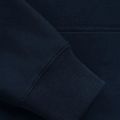 Pánska mikina Pitbull World Sweatshirt Hooded dark navy 10