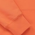 Pánska mikina Pitbull Bloodline 2 Sweatshirt Hooded fluo orange 11