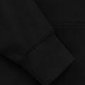 Pánska mikina Pitbull Tatto Hooded black 10