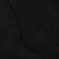 Pánska mikina Pitbull Tatto Hooded black 11