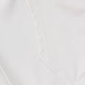 Pánska mikina Pitbull Blacky Sweatshirt Zip Hooded off white 11