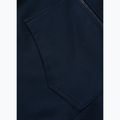 Pánska mikina Pitbull Midnight Sweatshirt Zip Hooded dark navy 11