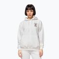 Dámska mikina Pitbull Chew On This Hooded off white