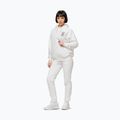 Dámska mikina Pitbull Chew On This Hooded off white 2