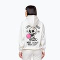 Dámska mikina Pitbull Chew On This Hooded off white 3