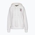 Dámska mikina Pitbull Chew On This Hooded off white 6