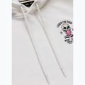 Dámska mikina Pitbull Chew On This Hooded off white 8