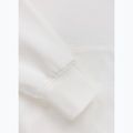 Dámska mikina Pitbull Chew On This Hooded off white 11