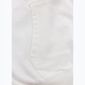 Dámska mikina Pitbull Chew On This Hooded off white 13