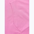 Dámska mikina Pitbull Rest In Pink Hooded ice pink 10