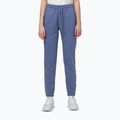 Pánske nohavice Pitbull Sierra blue jeans