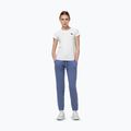 Dámske nohavice  Pitbull Sierra blue jeans 2