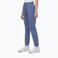 Dámske nohavice  Pitbull Sierra blue jeans 4