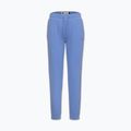 Dámske nohavice  Pitbull Sierra blue jeans 5