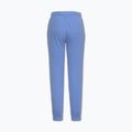 Pánske nohavice Pitbull Sierra blue jeans 6