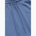 Pánske nohavice Pitbull Sierra blue jeans 7