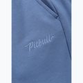 Pánske nohavice Pitbull Sierra blue jeans 8