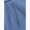 Dámske nohavice  Pitbull Sierra blue jeans 9