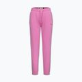 Pánske nohavice Pitbull Sierra ice pink 5