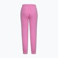 Dámske nohavice  Pitbull Sierra ice pink 6