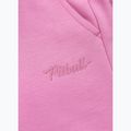 Dámske nohavice  Pitbull Sierra ice pink 8