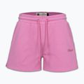 Dámske šortky Pitbull Sierra ice pink 5