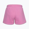Dámske šortky Pitbull Sierra ice pink 6