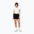 Dámske šortky Pitbull Sierra black 2
