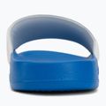 Pánske šľapky Pitbull Imperial Blue logo 6