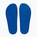 Pánske šľapky Pitbull Imperial Blue logo 3