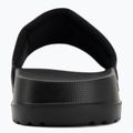 Dámske šľapky Pitbull Logo black 6