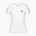 Dámske tričko Pitbull Womens Titch white 2