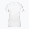 Dámske tričko Pitbull Womens Titch white 3