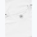 Dámske tričko Pitbull Womens Titch white 4