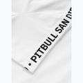 Dámske tričko Pitbull Womens Titch white 6