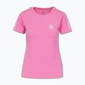 Dámske tričko Pitbull Womens Titch ice pink 3