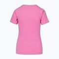 Dámske tričko Pitbull Womens Titch ice pink 4