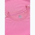 Dámske tričko Pitbull Womens Titch ice pink 5