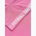 Dámske tričko Pitbull Womens Titch ice pink 7