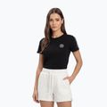 Dámske tričko Pitbull Womens Titch black