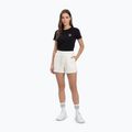 Dámske tričko Pitbull Womens Titch black 2