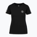 Dámske tričko Pitbull Womens Titch black 3