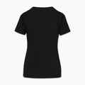 Dámske tričko Pitbull Womens Titch black 4