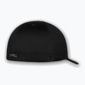 Pánska šiltovka Pitbull Full Cap Tyrian Flexfit black 2