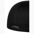Pánska šiltovka Pitbull Full Cap Tyrian Flexfit black 5